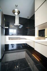 Kim Yam Road (D9), Apartment #557849571